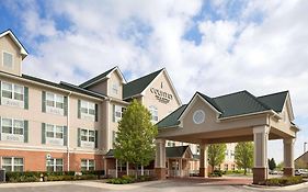 Country Inn & Suites by Carlson, Toledo South, Oh