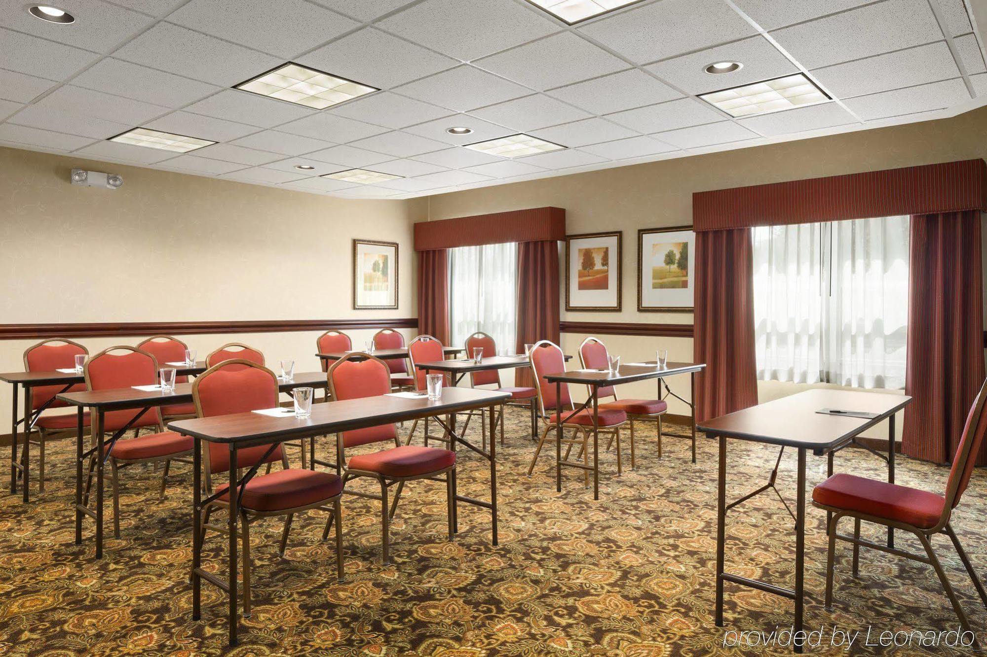 Country Inn & Suites By Radisson, Rossford - Toledo South Exterior photo